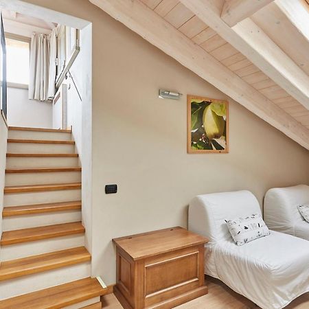 Agriturismo Alba Del Borgo Fidenza Eksteriør bilde